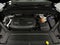 2026 Volvo XC90 Plug-In Hybrid T8 AWD Plus 7-Seater