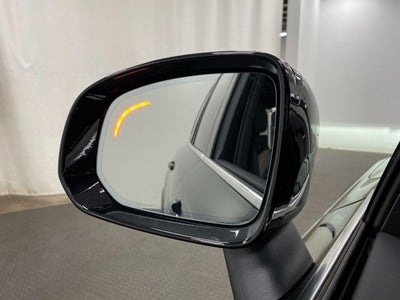 2026 Volvo XC90 Plug-In Hybrid T8 AWD Plus 7-Seater