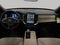2026 Volvo XC90 Plug-In Hybrid T8 AWD Plus 7-Seater