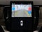 2026 Volvo XC90 Plug-In Hybrid T8 AWD Plus 7-Seater