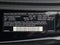 2026 Volvo XC90 Plug-In Hybrid T8 AWD Plus 7-Seater