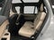 2026 Volvo XC90 Plug-In Hybrid T8 AWD Plus 7-Seater