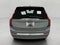 2026 Volvo XC90 Plug-In Hybrid T8 AWD Plus 7-Seater