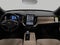 2026 Volvo XC90 Plug-In Hybrid T8 AWD Plus 7-Seater