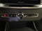 2026 Volvo XC90 Plug-In Hybrid T8 AWD Plus 7-Seater