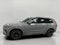2026 Volvo XC90 Plug-In Hybrid T8 AWD Plus 7-Seater
