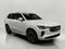 2026 Volvo XC90 Plug-In Hybrid T8 AWD Plus 7-Seater