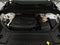 2026 Volvo XC90 Plug-In Hybrid T8 AWD Plus 7-Seater
