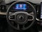 2026 Volvo XC90 Plug-In Hybrid T8 AWD Plus 7-Seater
