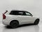 2026 Volvo XC90 Plug-In Hybrid T8 AWD Plus 7-Seater