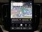 2026 Volvo XC90 Plug-In Hybrid T8 AWD Plus 7-Seater