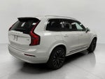 2026 Volvo XC90 Plug-In Hybrid T8 AWD Plus 7-Seater