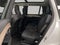 2026 Volvo XC90 Plug-In Hybrid T8 AWD Plus 7-Seater