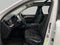 2026 Volvo XC90 Plug-In Hybrid T8 AWD Plus 7-Seater