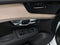 2026 Volvo XC90 Plug-In Hybrid T8 AWD Plus 7-Seater