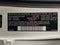 2026 Volvo XC90 Plug-In Hybrid T8 AWD Plus 7-Seater