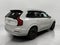 2026 Volvo XC90 Plug-In Hybrid T8 AWD Plus 7-Seater