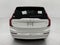 2026 Volvo XC90 Plug-In Hybrid T8 AWD Plus 7-Seater