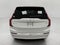 2026 Volvo XC90 Plug-In Hybrid T8 AWD Plus 7-Seater