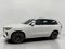 2026 Volvo XC90 Plug-In Hybrid T8 AWD Plus 7-Seater