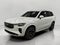 2026 Volvo XC90 Plug-In Hybrid T8 AWD Plus 7-Seater