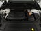2026 Volvo XC90 Plug-In Hybrid T8 AWD Plus 7-Seater