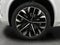 2026 Volvo XC90 Plug-In Hybrid T8 AWD Plus 7-Seater