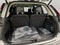 2026 Volvo XC90 Plug-In Hybrid T8 AWD Plus 7-Seater