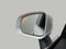 2026 Volvo XC90 Plug-In Hybrid T8 AWD Plus 7-Seater