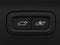 2026 Volvo XC90 Plug-In Hybrid T8 AWD Plus 7-Seater