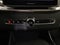 2026 Volvo XC90 Plug-In Hybrid T8 AWD Plus 7-Seater