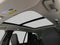 2026 Volvo XC90 Plug-In Hybrid T8 AWD Plus 7-Seater