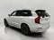 2026 Volvo XC90 Plug-In Hybrid T8 AWD Plus 7-Seater