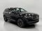 2026 Volvo XC90 Plug-In Hybrid T8 AWD Plus 7-Seater