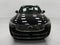 2026 Volvo XC90 Plug-In Hybrid T8 AWD Plus 7-Seater
