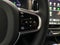 2026 Volvo XC90 Plug-In Hybrid T8 AWD Plus 7-Seater