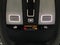 2026 Volvo XC90 Plug-In Hybrid T8 AWD Plus 7-Seater