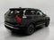 2026 Volvo XC90 Plug-In Hybrid T8 AWD Plus 7-Seater