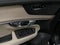 2026 Volvo XC90 Plug-In Hybrid T8 AWD Plus 7-Seater