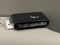 2026 Volvo XC90 Plug-In Hybrid T8 AWD Plus 7-Seater