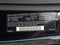 2026 Volvo XC90 Plug-In Hybrid T8 AWD Plus 7-Seater