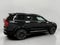 2026 Volvo XC90 Plug-In Hybrid T8 AWD Plus 7-Seater