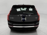 2026 Volvo XC90 Plug-In Hybrid T8 AWD Plus 7-Seater