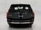 2026 Volvo XC90 Plug-In Hybrid T8 AWD Plus 7-Seater