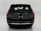 2026 Volvo XC90 Plug-In Hybrid T8 AWD Plus 7-Seater
