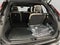 2026 Volvo XC90 Plug-In Hybrid T8 AWD Plus 7-Seater