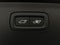 2026 Volvo XC90 Plug-In Hybrid T8 AWD Plus 7-Seater