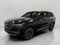 2026 Volvo XC90 Plug-In Hybrid T8 AWD Plus 7-Seater