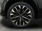 2026 Volvo XC90 Plug-In Hybrid T8 AWD Plus 7-Seater