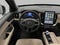 2026 Volvo XC90 Plug-In Hybrid T8 AWD Plus 7-Seater